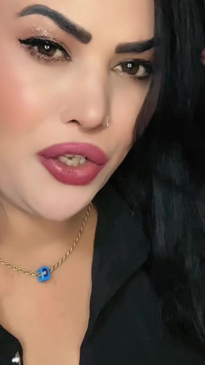 @❤️🔥FATOŞ.ASİ🖤06 66