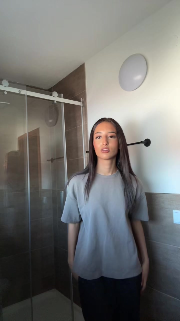 @🪷