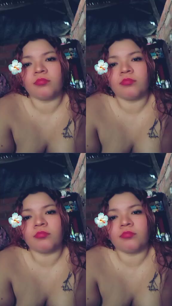 @🤤 gordita 🤤Dayi 🕷️