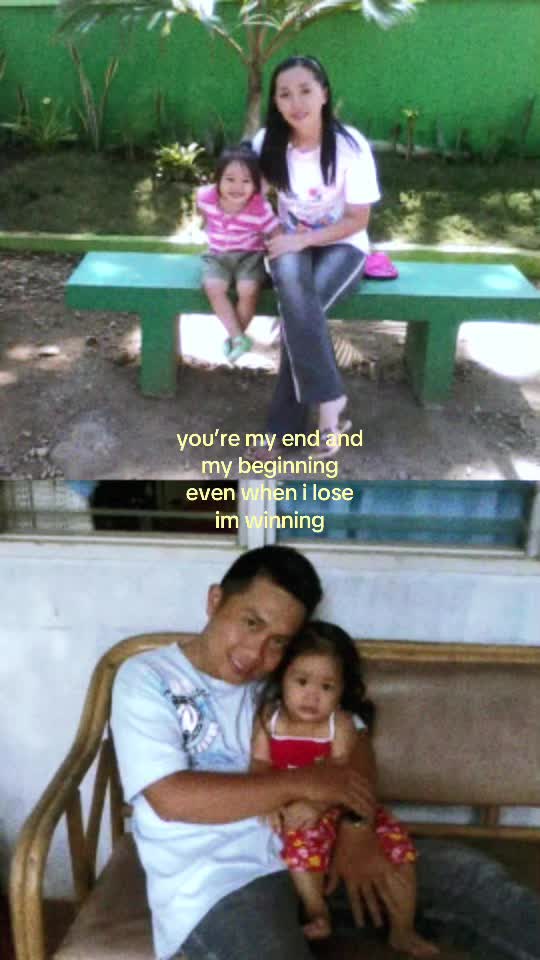 @imneider’sgf