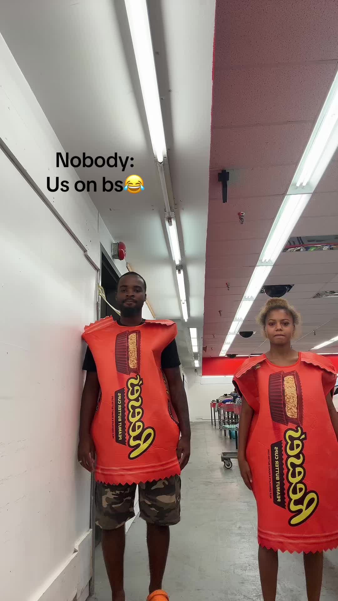 @LuLu & MuMu