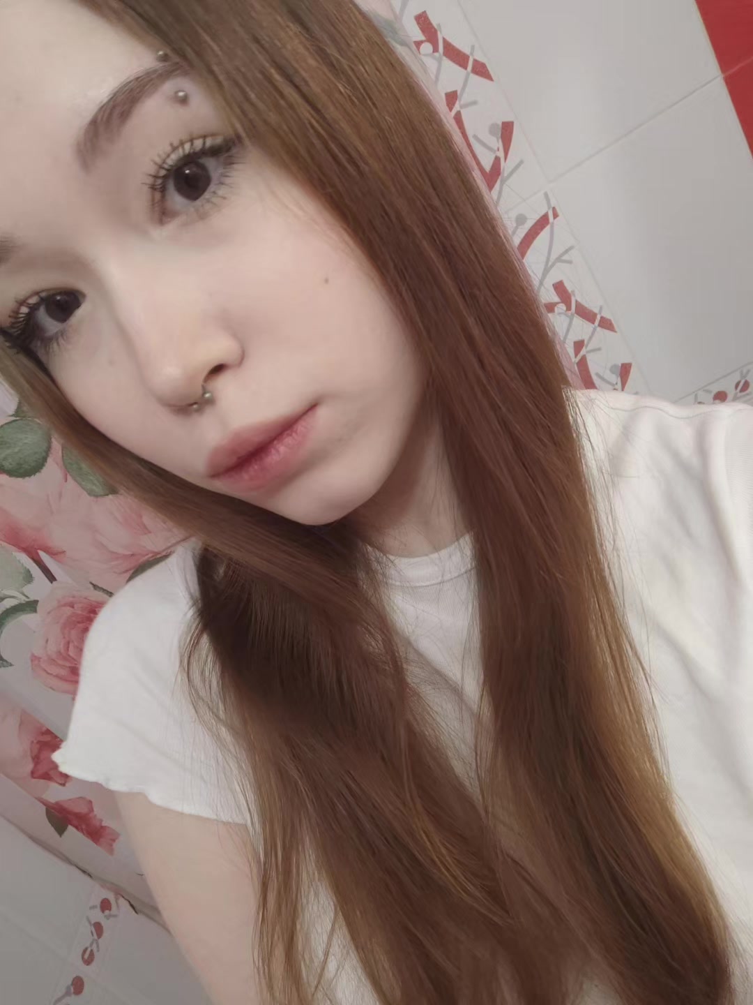 @hotleak