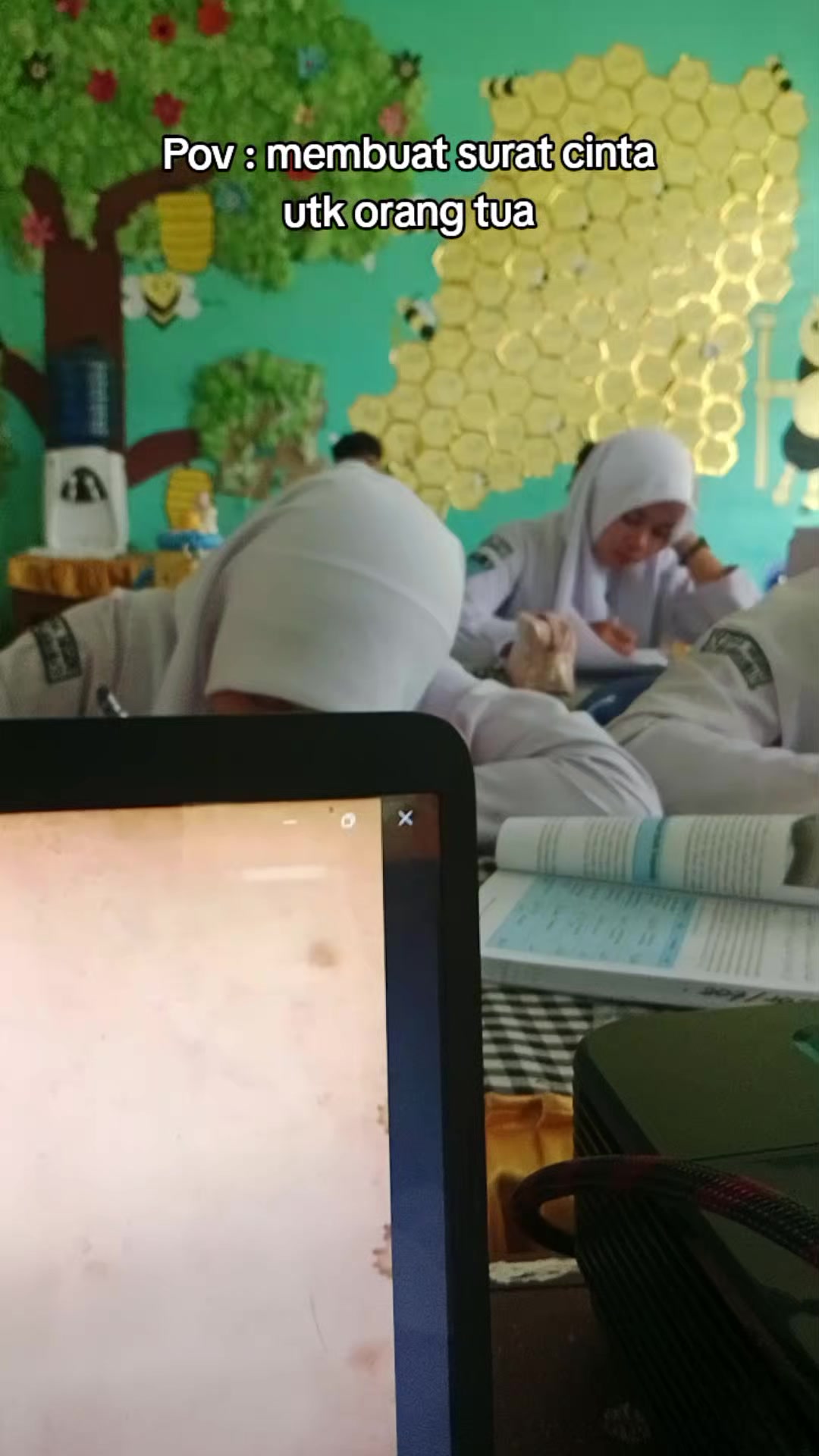 @Cekgu Rahmah