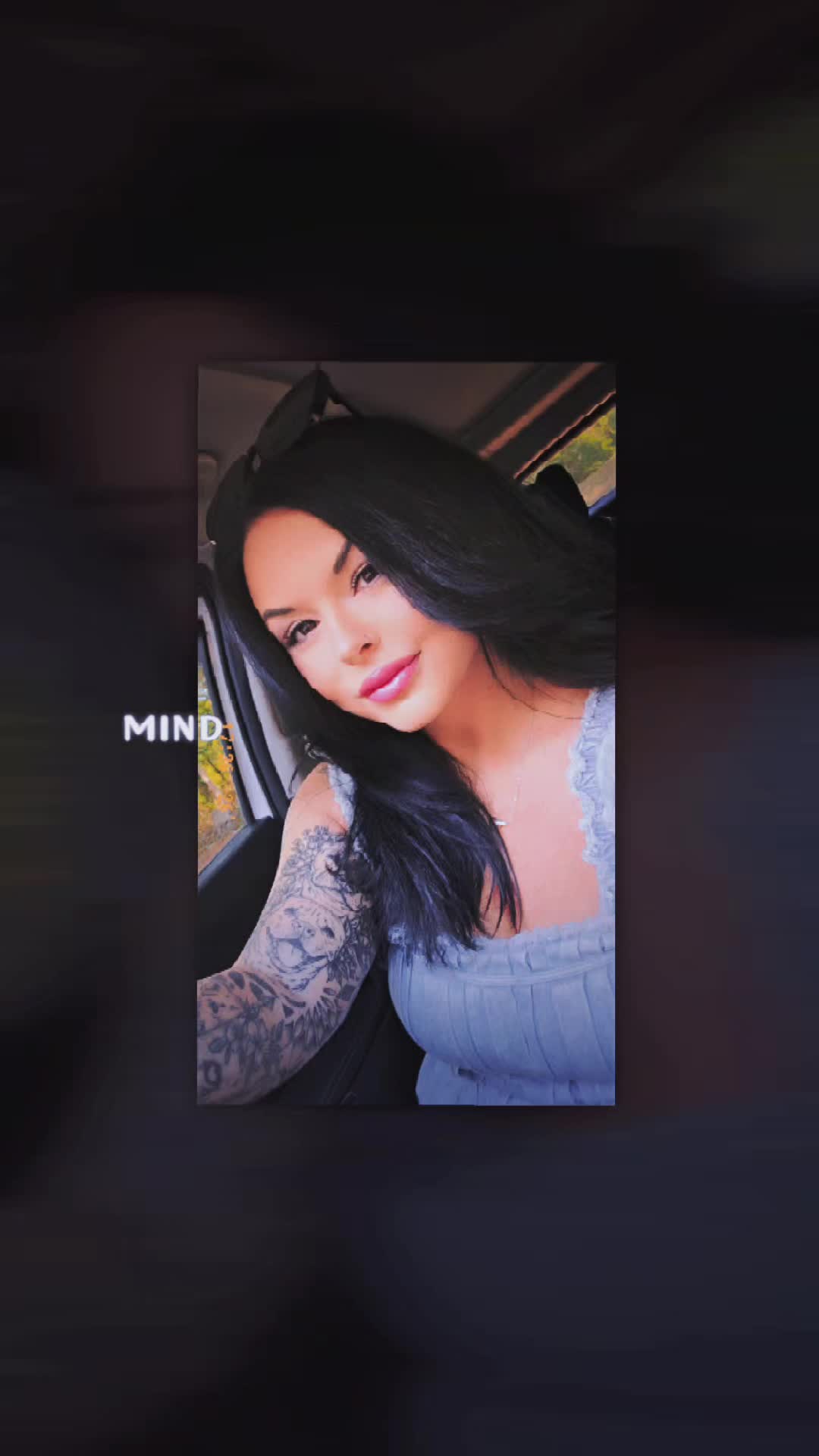 @🖤Connie-Marie🖤