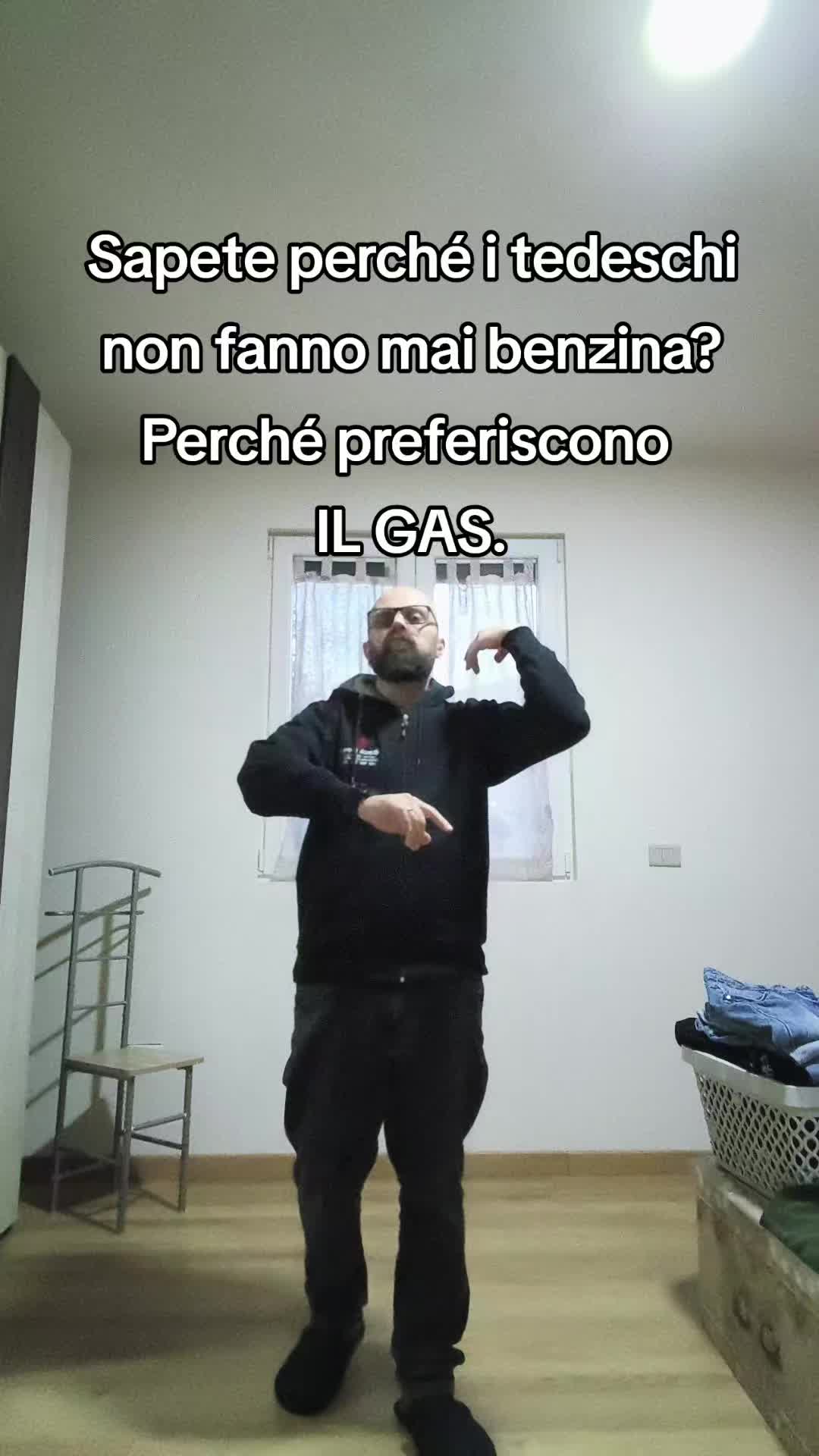 @Fabio Sean Leuzzi