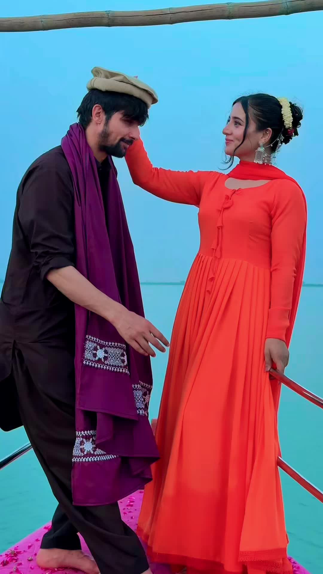 @Maya Bhai 4.0