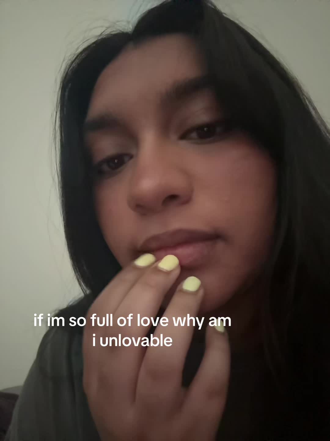 @shani