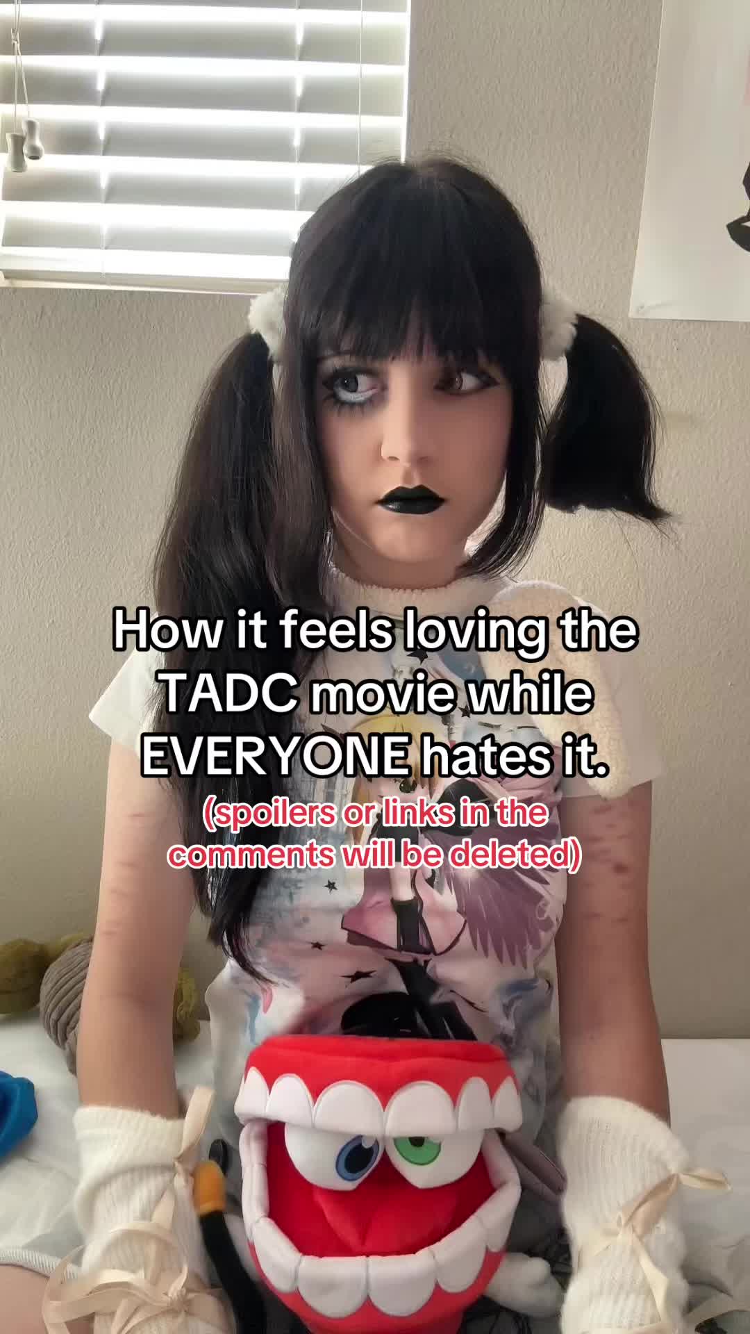 @Ena