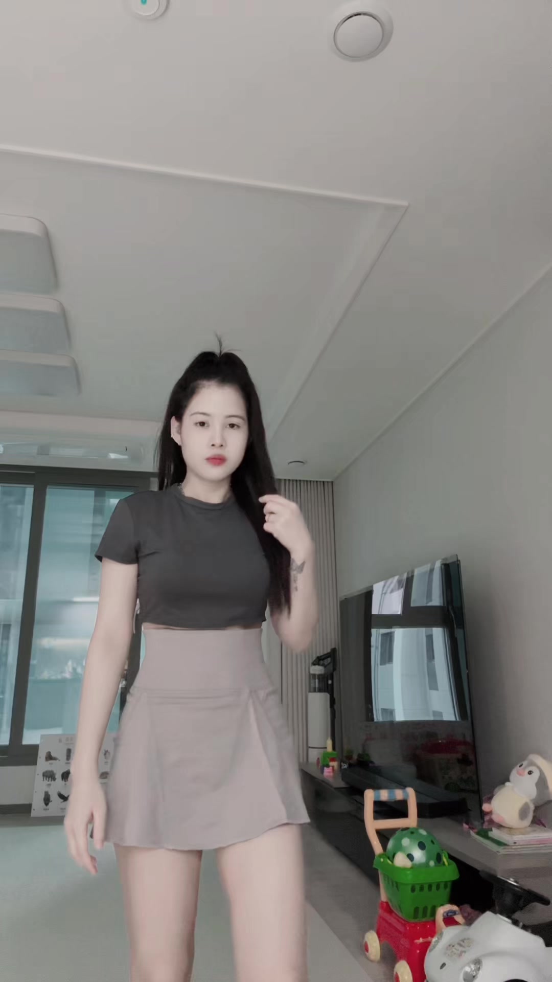 @๐ต๐ญ๋ฆฌ์นด๐ฐ๐ท