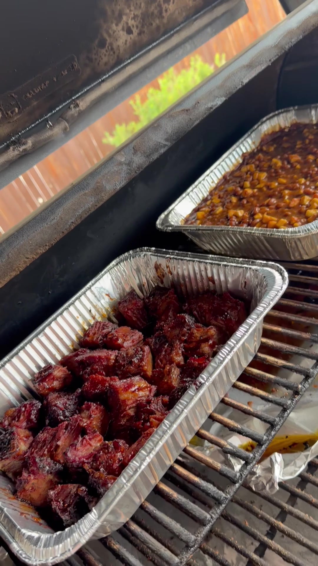 @Sidecountry_BBQ