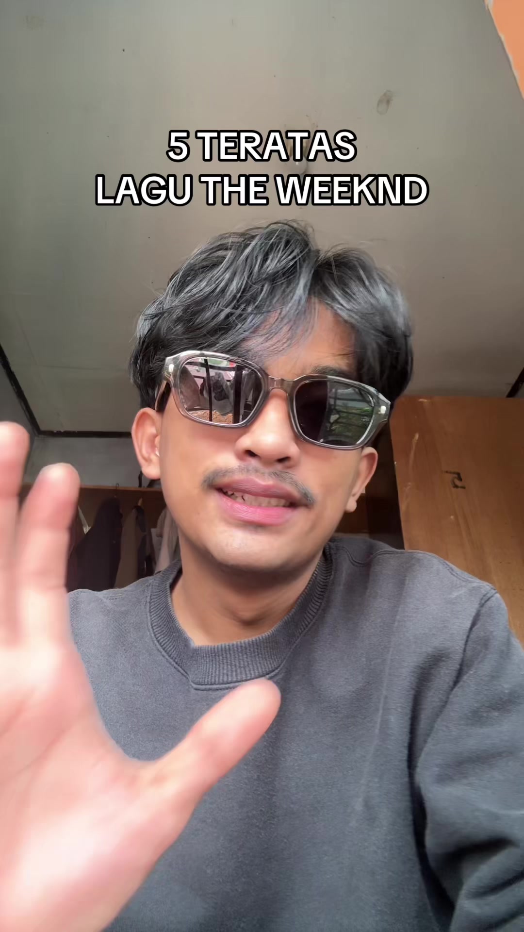 @ninoadityaa