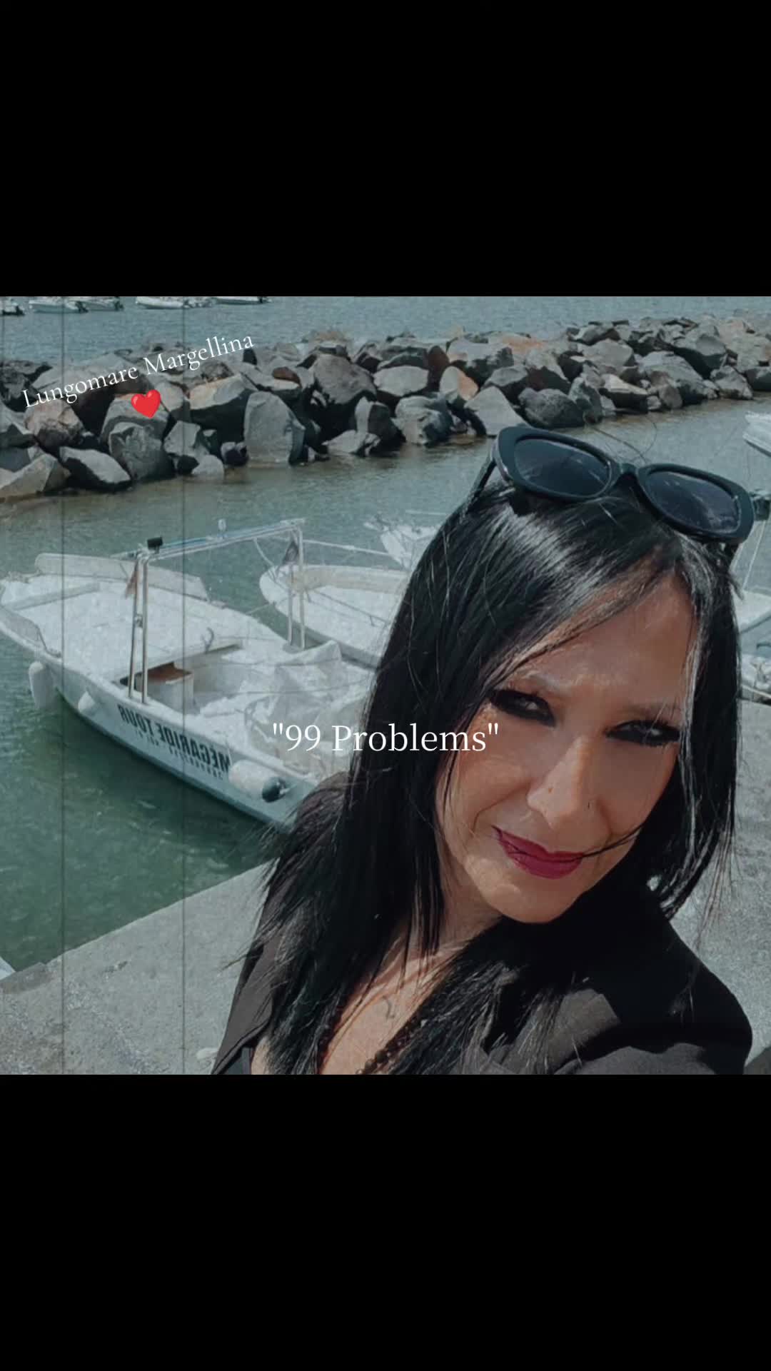 @LadyNu🌺