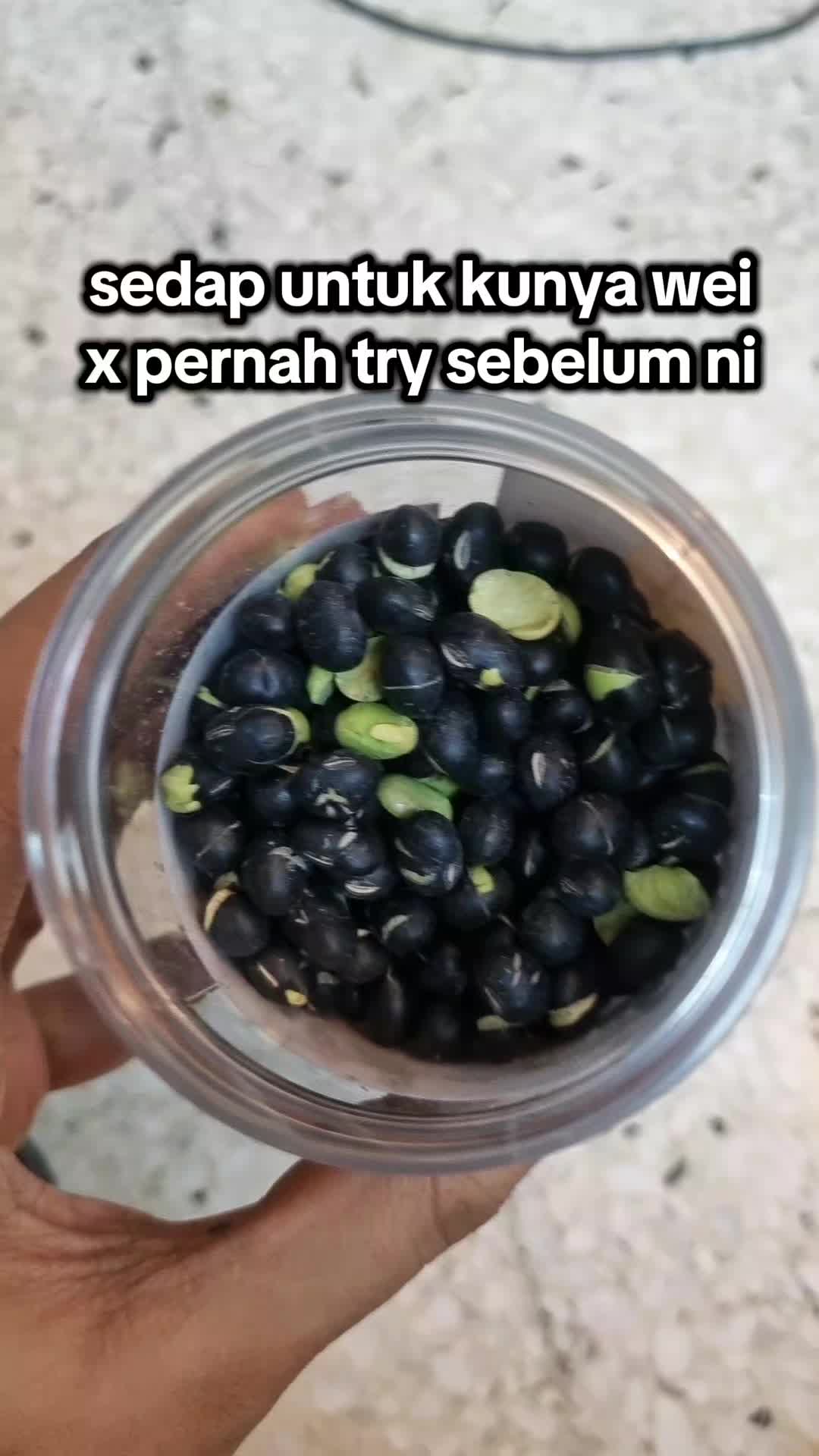 @Noorhaliza MN