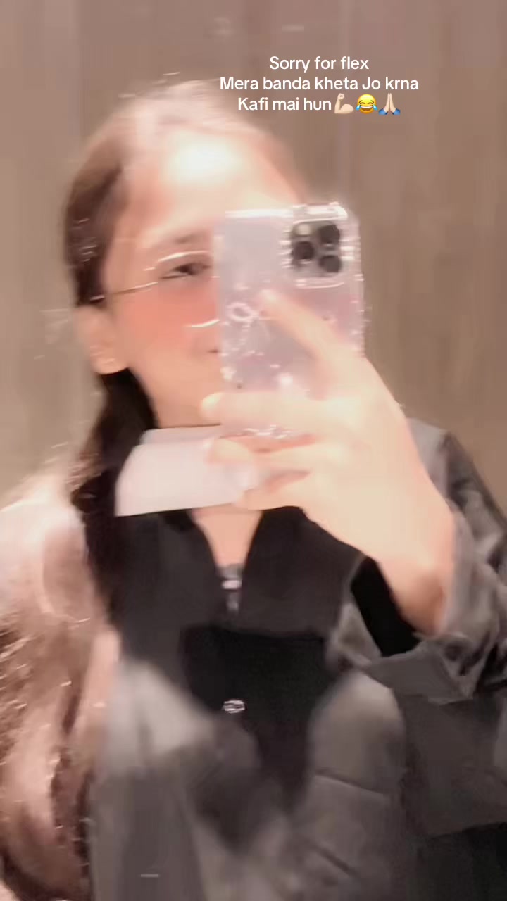 @Hamnyy💎