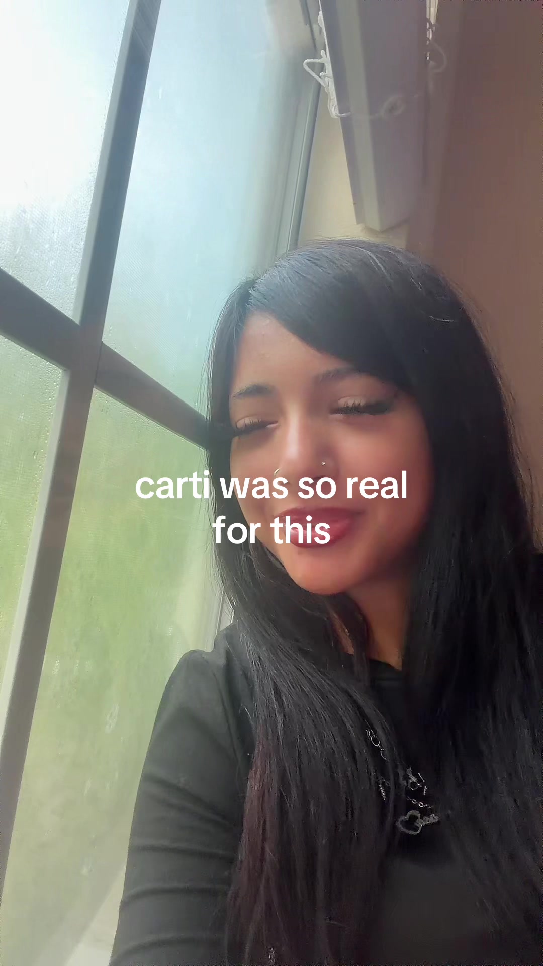 @Molly