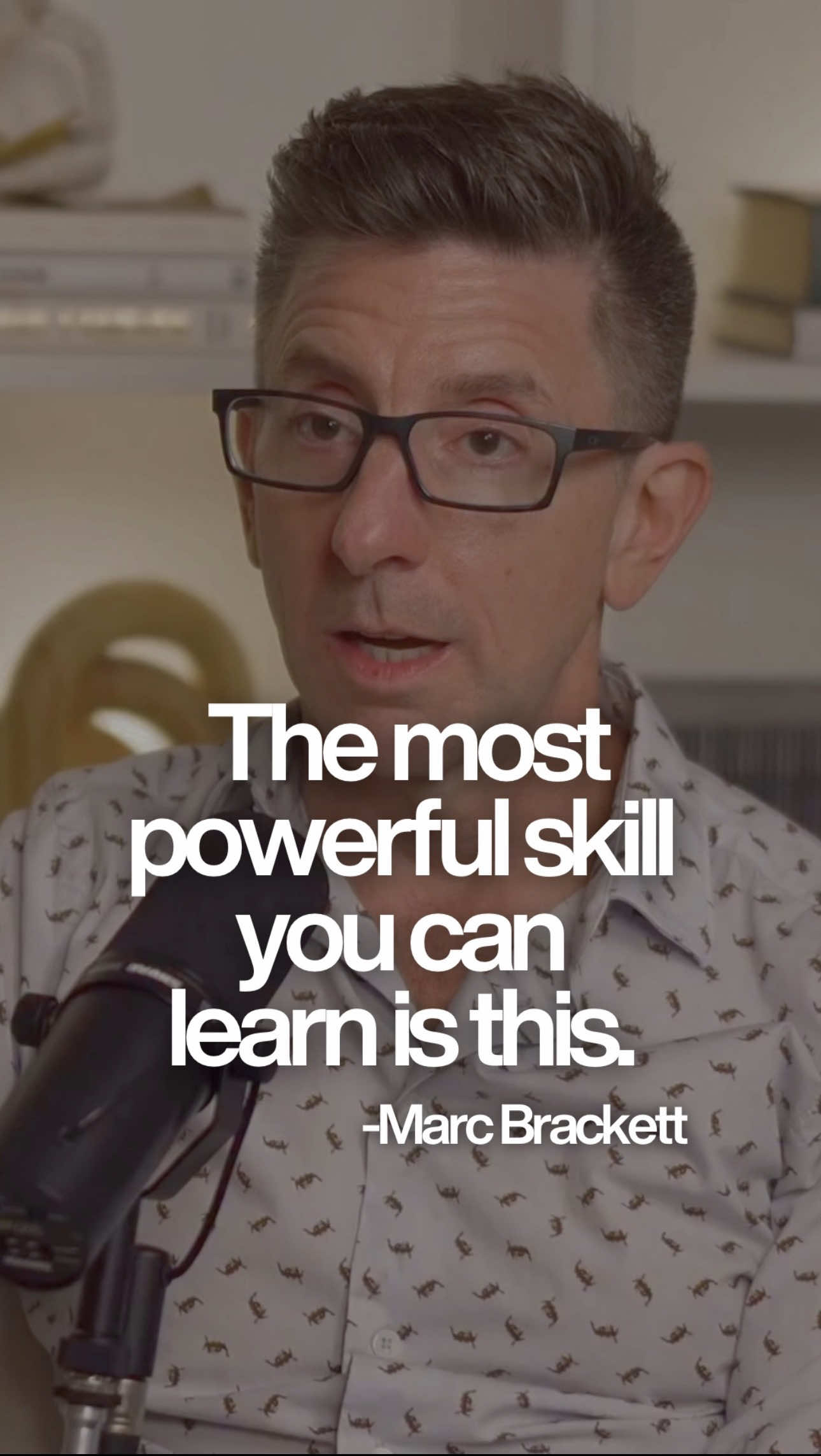 @davissalestraining