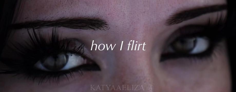 @Katya
