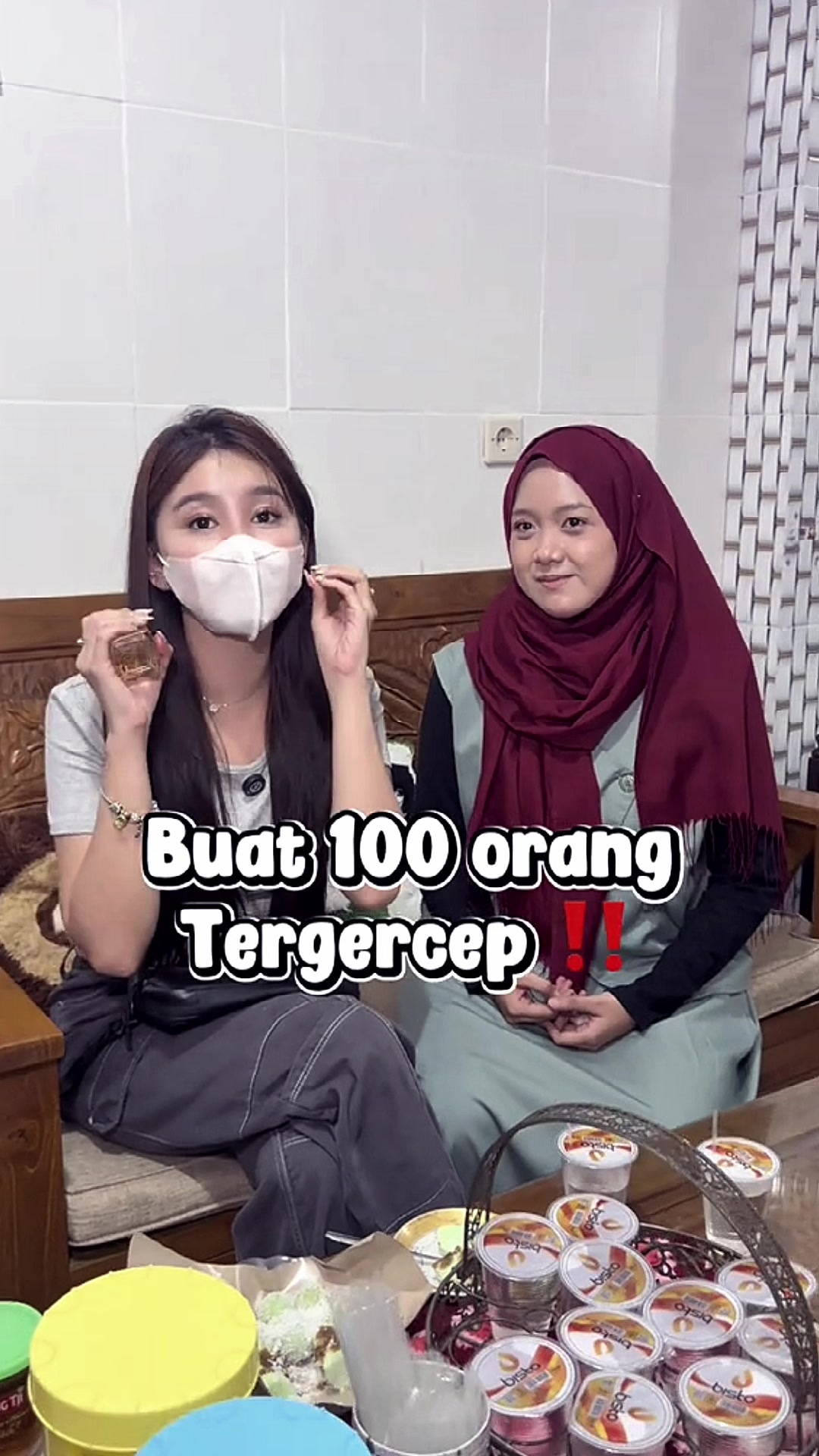 @meibie.beauty