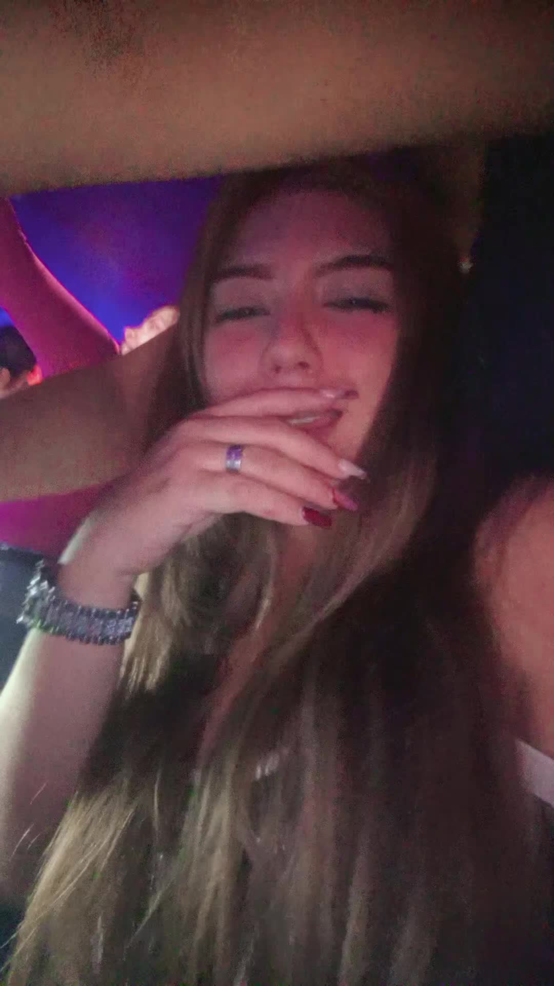 @Arianna Uzcategui ❤️