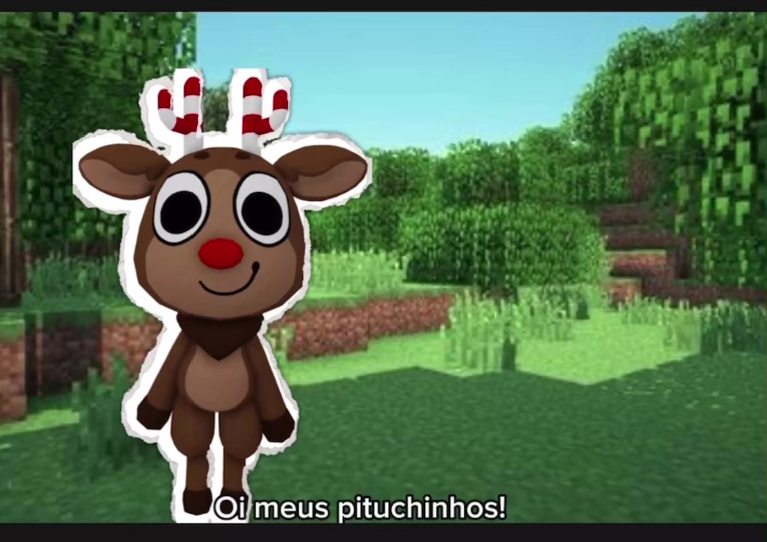 @Arthurgom2