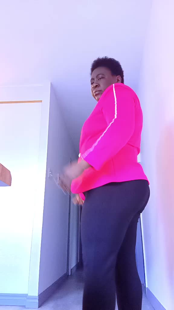 @baptistenarida