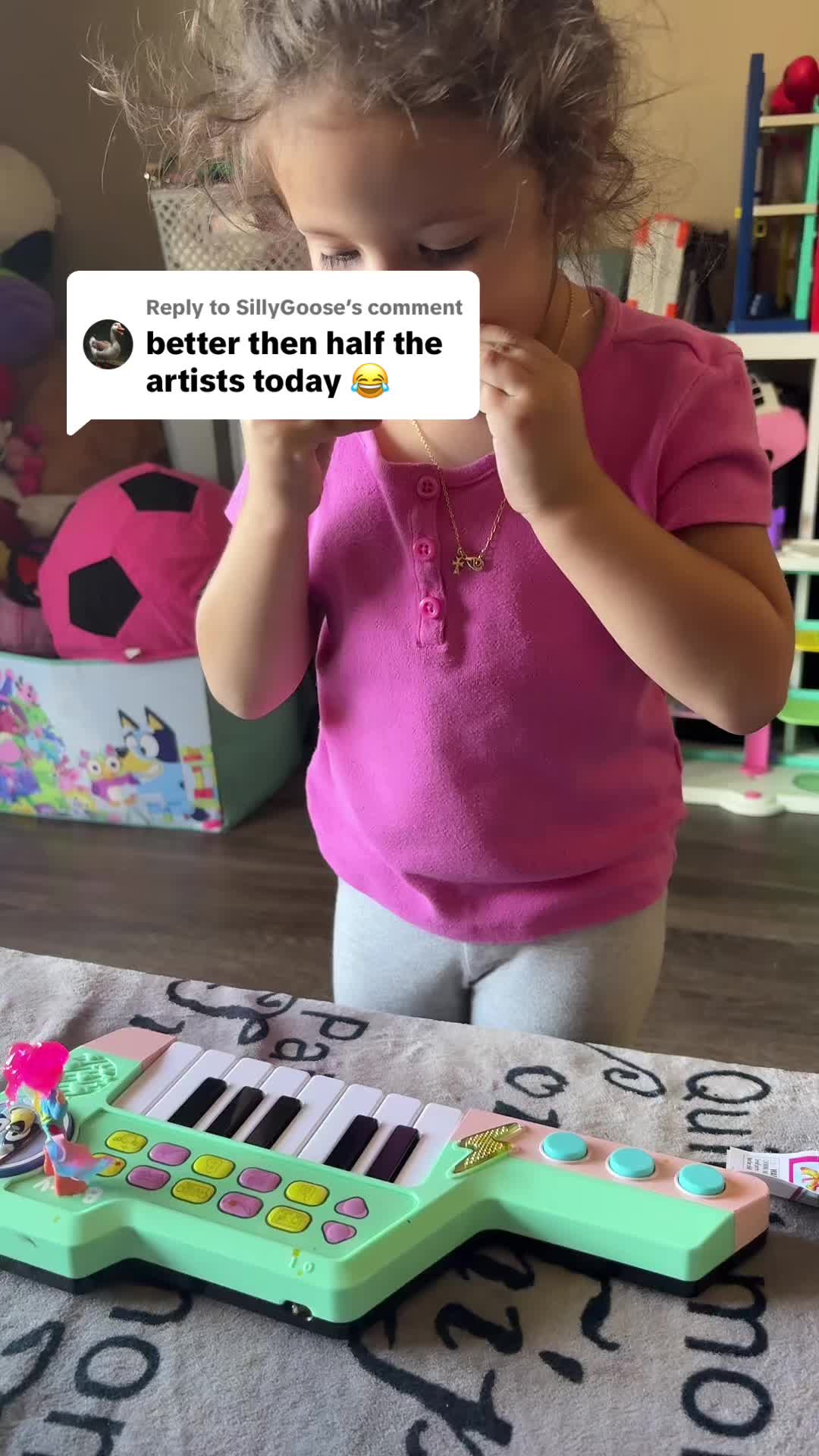 @terrysellers