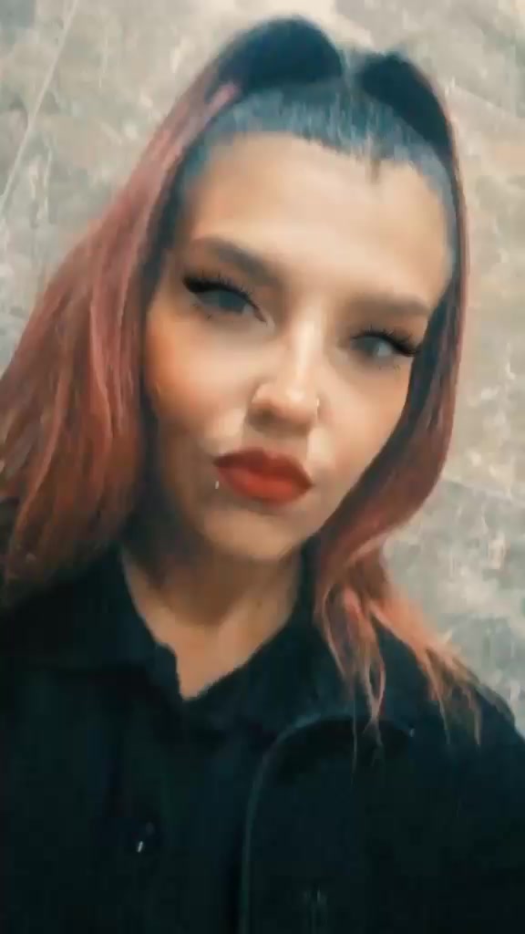 @esmerrr😝