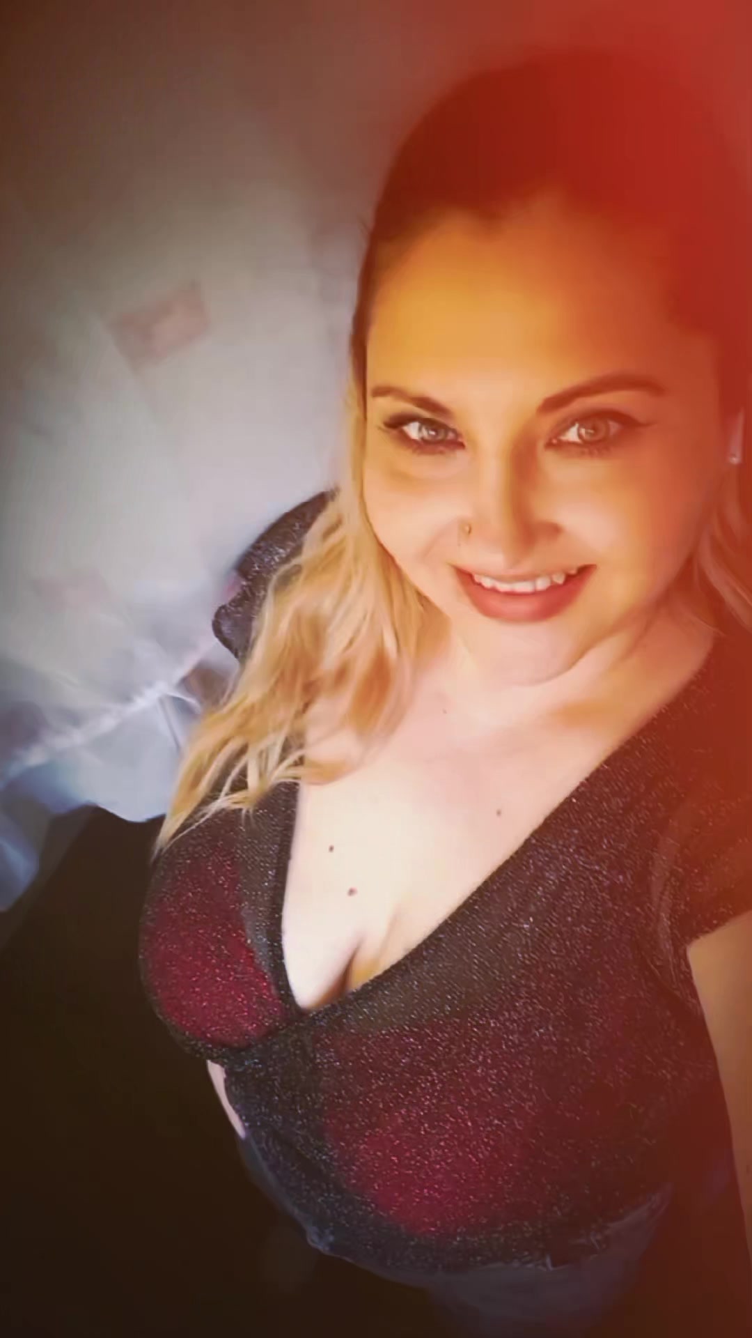 @♡Natalie♡🇰🇿Аktobe♡