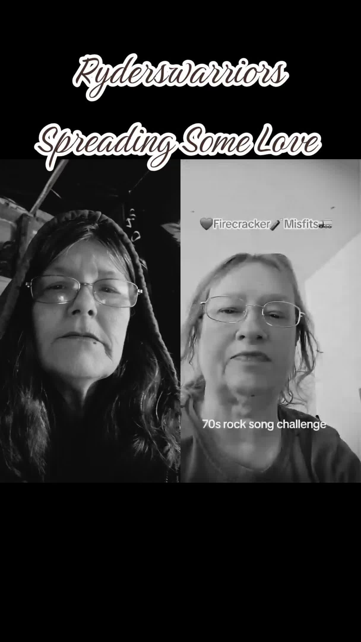 @Chelle.crazy2.2