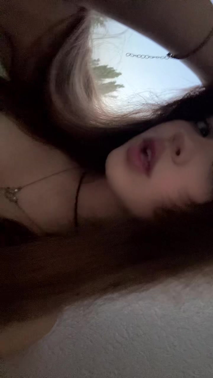 @тгк: 𝐒𝐨𝐧𝐲𝐊𝐨𝐦