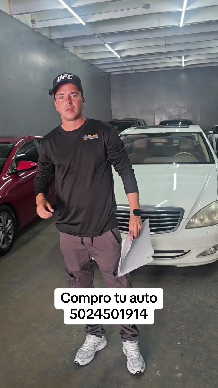@Luis_angel