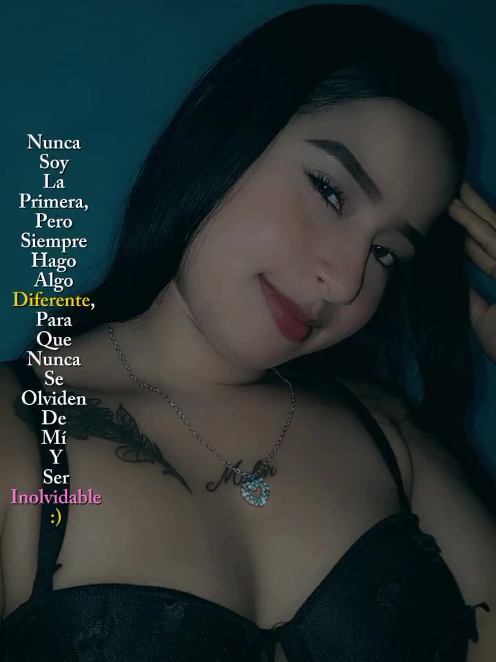 @😈💸Tu chaparrita Mar🍒🍁
