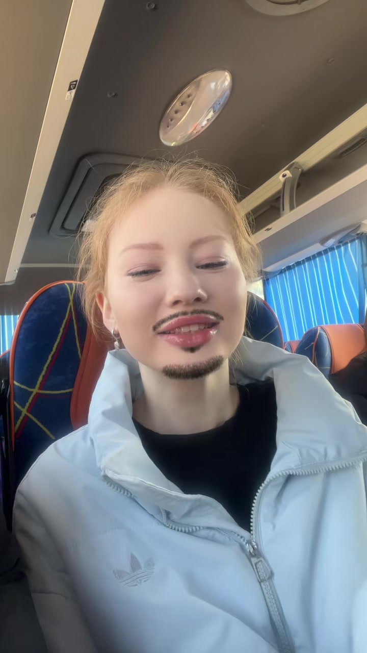 @Позорим ПОЛИНУ из Ижевска