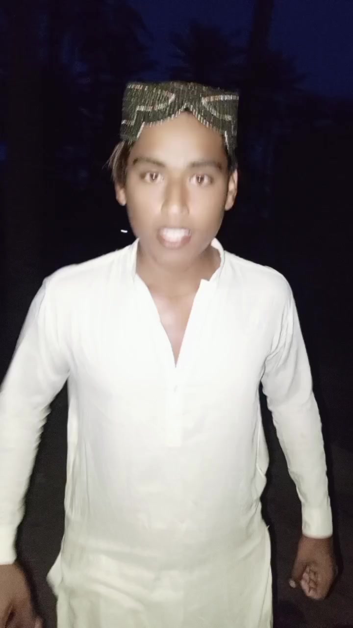 @Farooque Funny 110