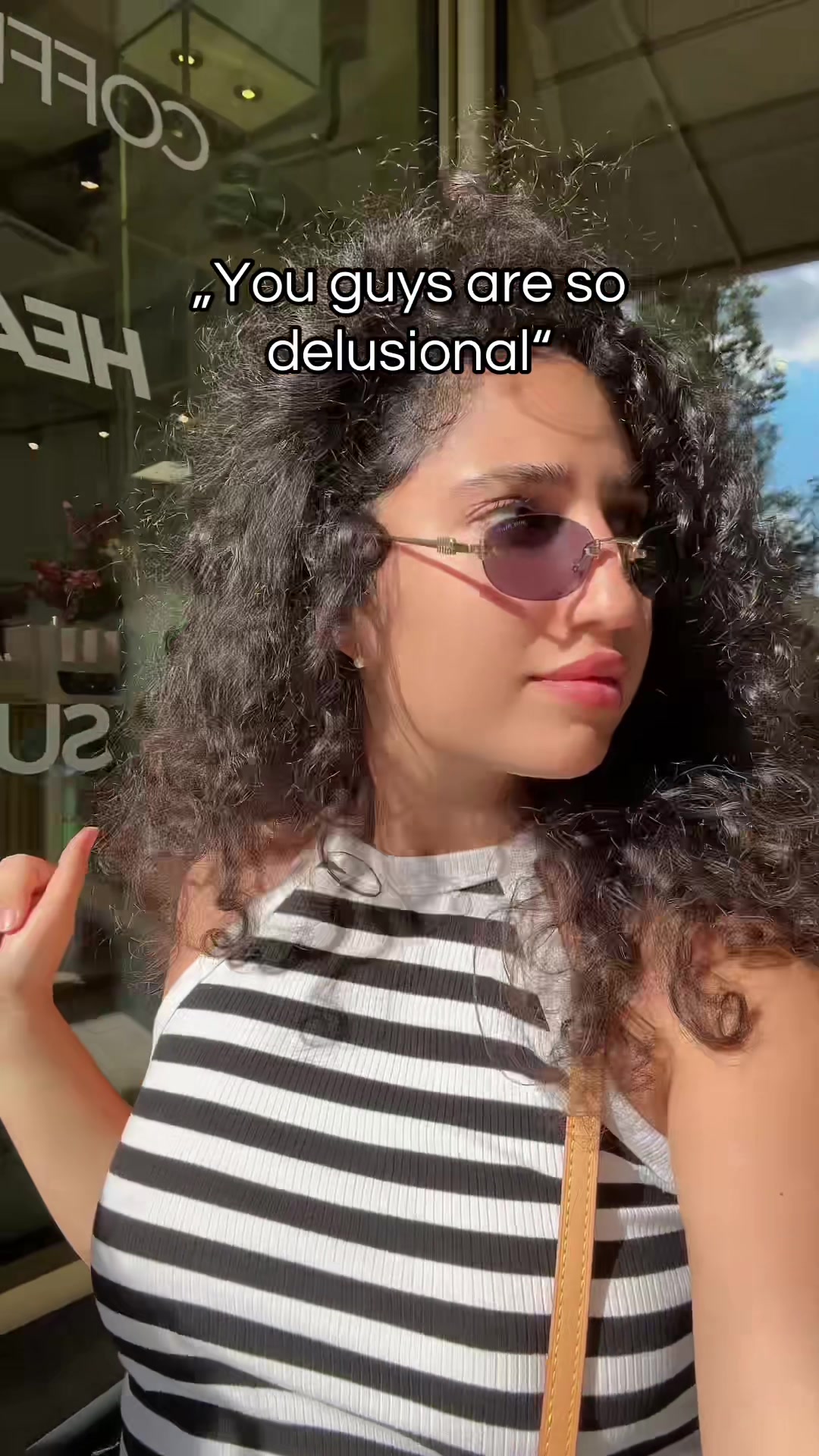 @sudelpudel