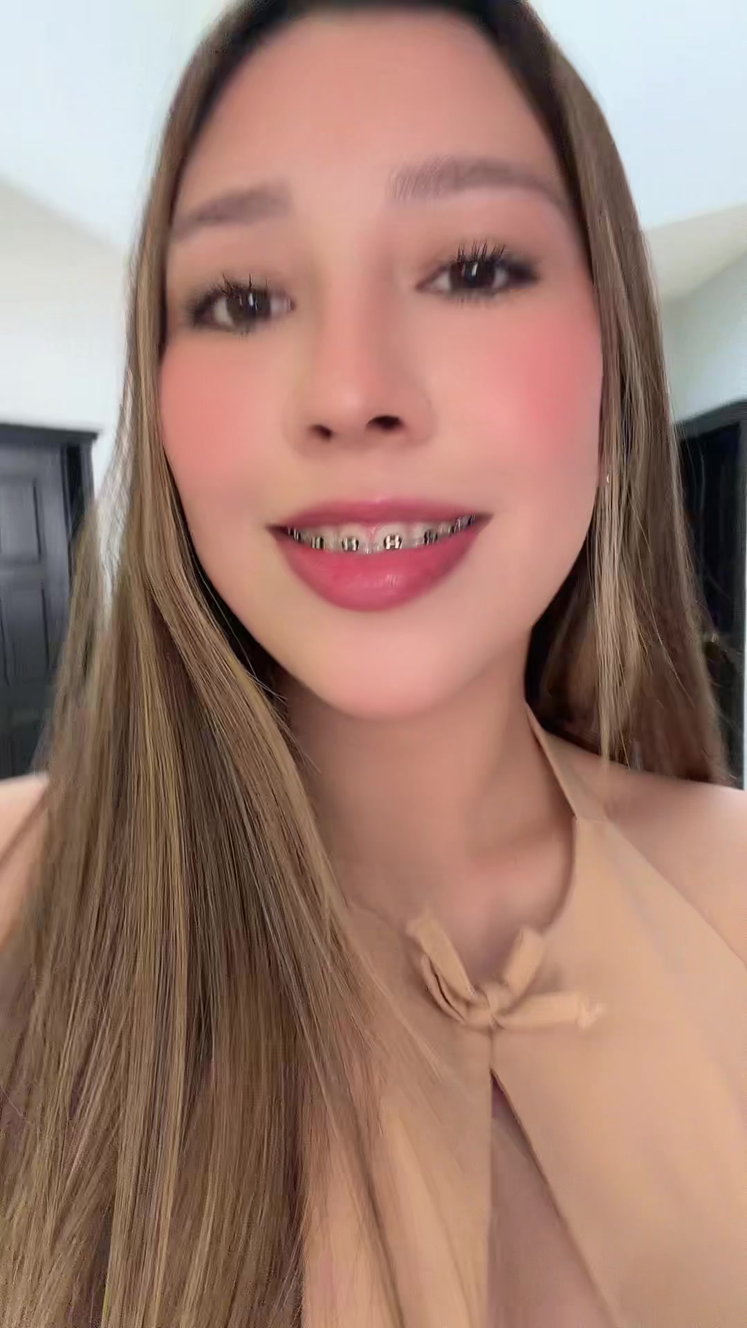 @Fabiiii