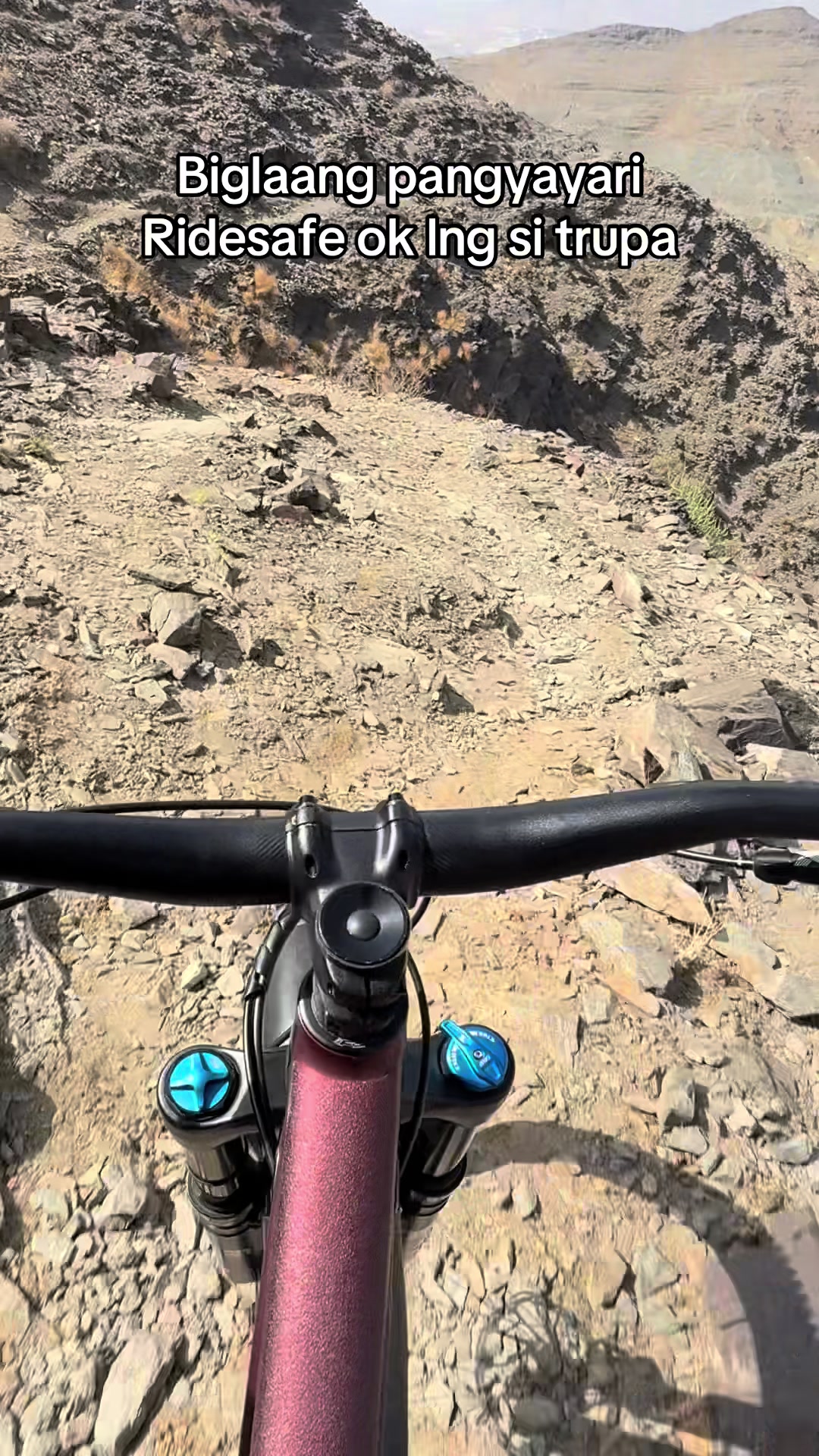 @rideOnJay