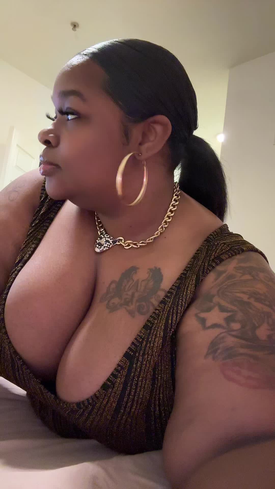 @thereshego22