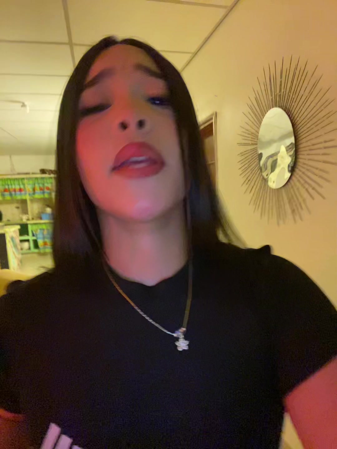 @paulita_wil🧿