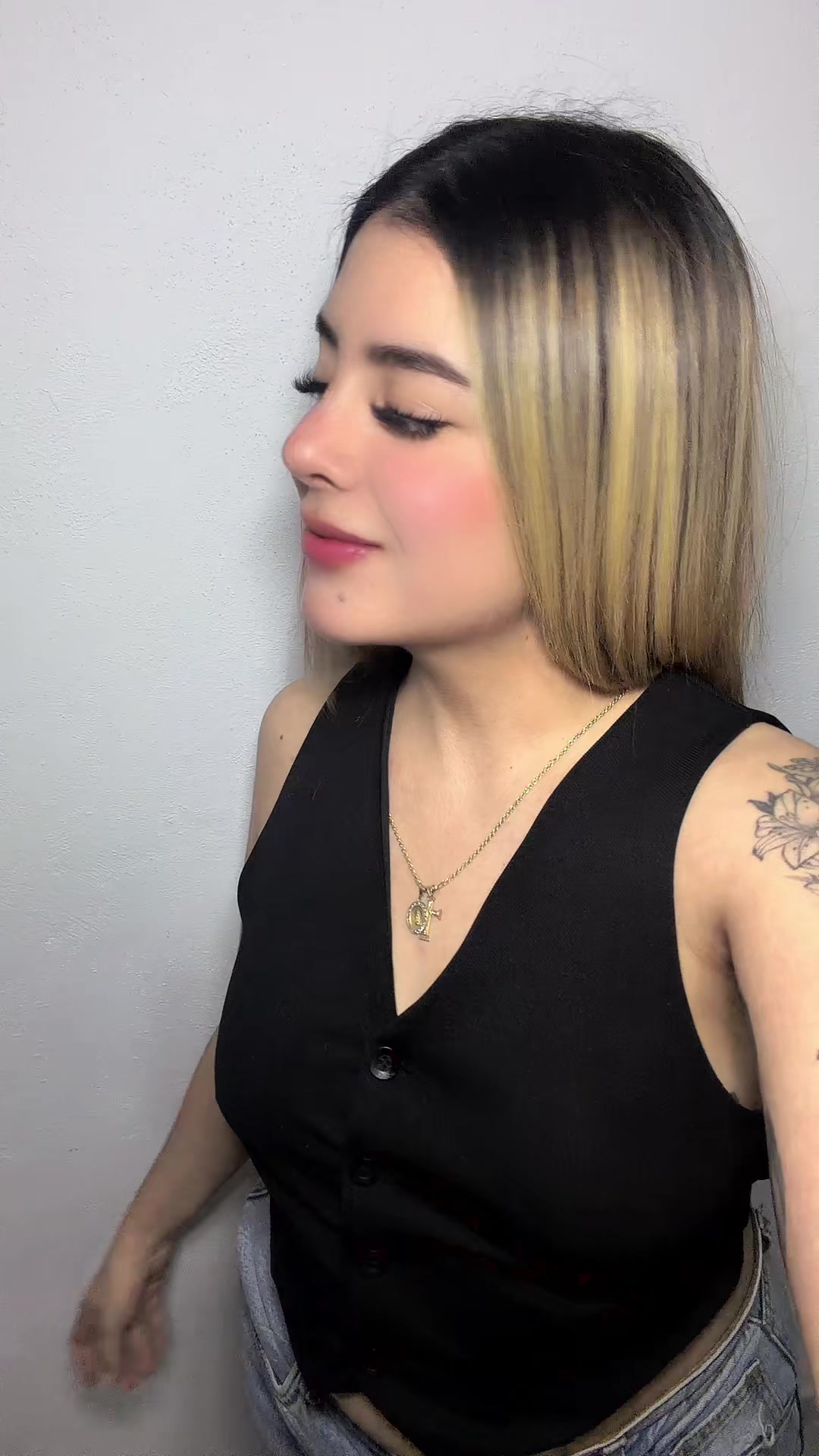 @Fernanda Mendoza