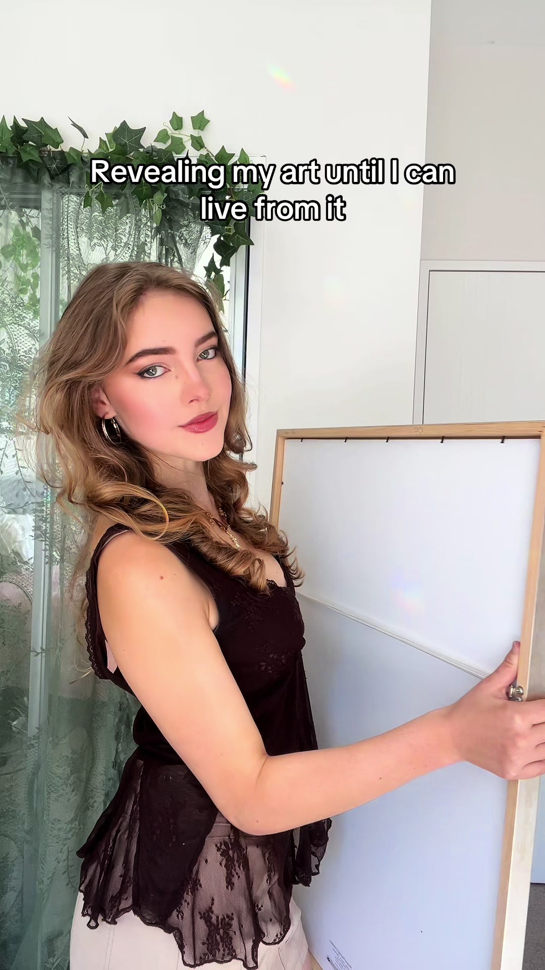 @Isabella ♡