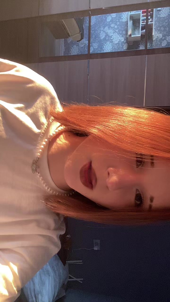 @snyawem🪭