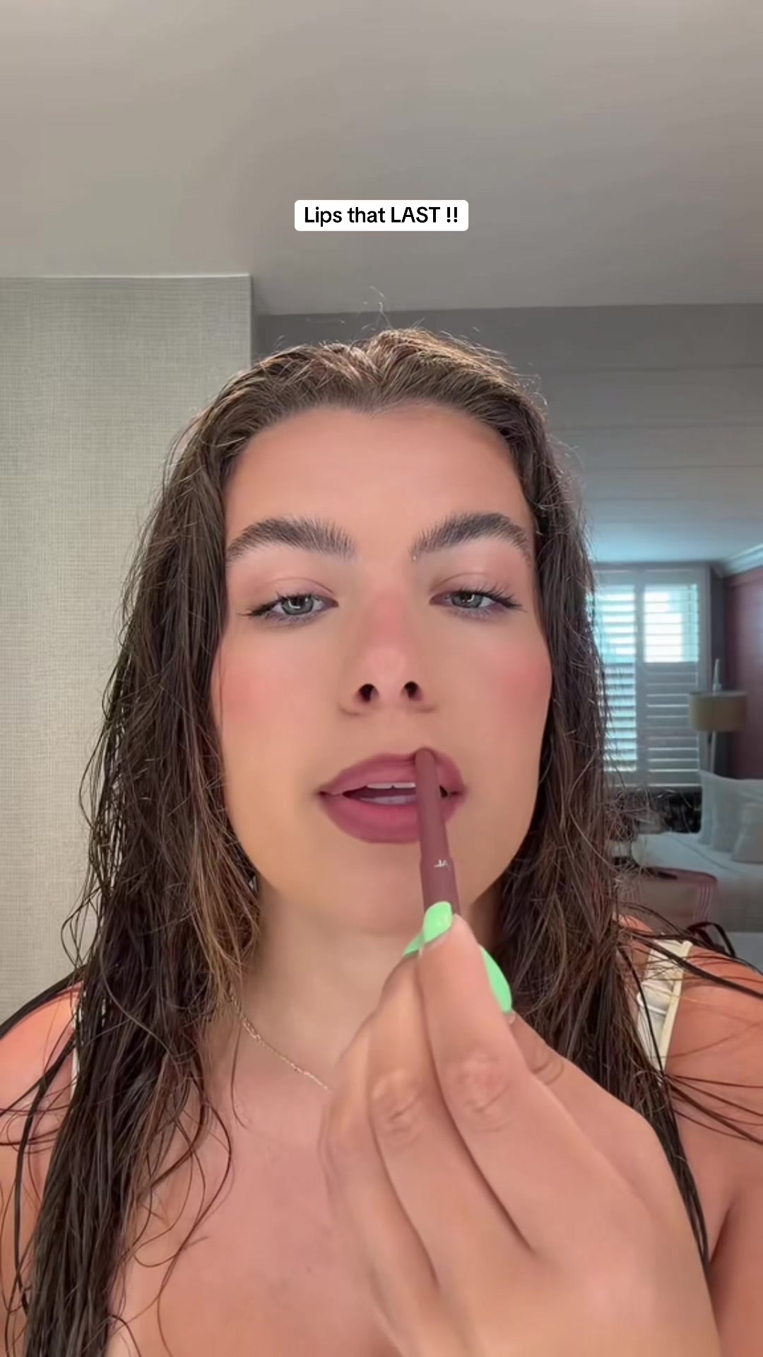 @Katie Olivia