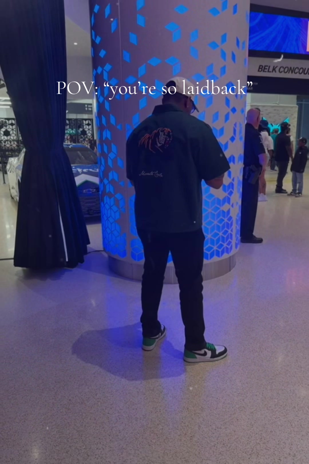 @Tae🕴🏽💼
