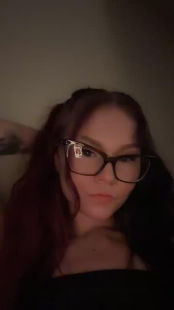 @organic kitty