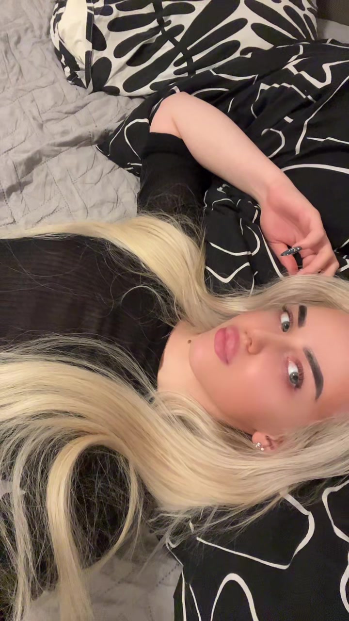 @dora.marinovic