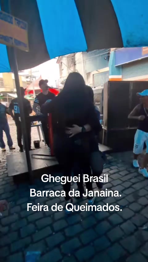 @Dr Mirian Rocha