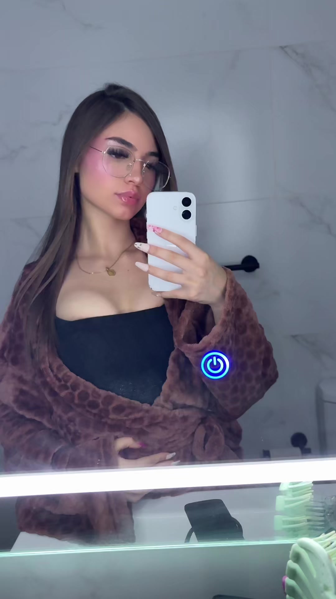 @.