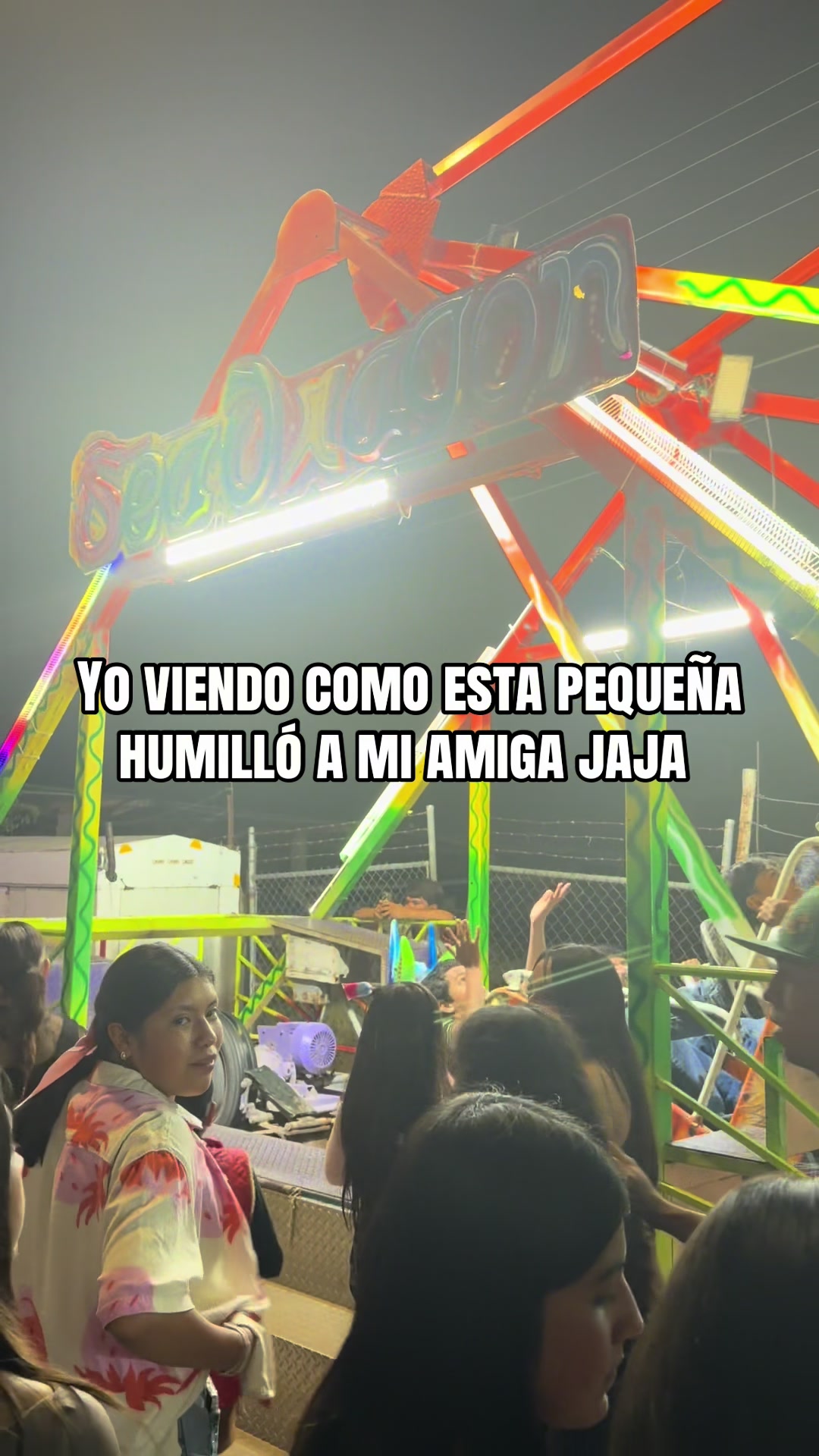 @Diana Martinez
