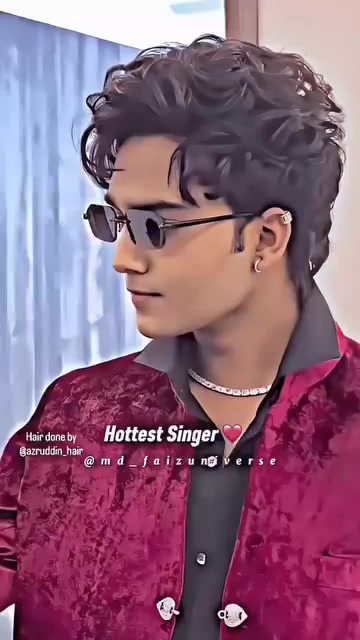 @☆。✧AMNA_EDIT☆。✧